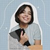 Логотип телеграм канала @sozdavay_design — Создавай ✨