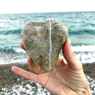 Логотип телеграм канала @sozdavaya_realnost — Создавая Реальность✨