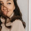 Логотип телеграм канала @sozdavayvolshebstvo — Марина Шарыпова