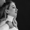 Логотип телеграм канала @sozdorovoy — Со Здоровой здорово✨
