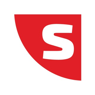 Logo des Telegrammkanals sozialismus_ch - sozialismus.ch