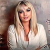 Логотип телеграм канала @sozidanie_olga — СОЗИДАНИЕ И ПУТЬ К ОСОЗНАННОСТИ