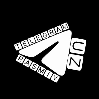 Telegram kanalining logotibi sozlama_telegram — Telegram|Nastroyka|Rasmiy!
