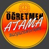 Telegram channel SÖZLEŞMELİ ÖĞRETMENLİK logo