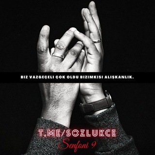 Telgraf kanalının logosu sozlukce — SENFONİ .9