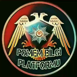 Telgraf kanalının logosu sozlumulakatplatformu — SÖZLÜ MÜLAKAT PLATFORMU 🇹🇷