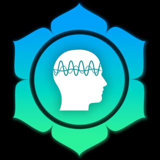 Логотип телеграм канала @soznai — Логос осознанности