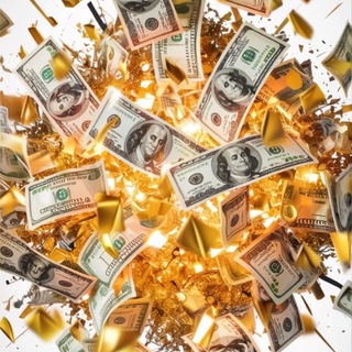 Логотип телеграм канала @soznanie_izobiliya_tg — 💰Сознание Изобилия | Вперёд к богатству!