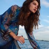 Логотип телеграм канала @soznanie_lyubvi — СОЗНАНИЕ ЛЮБВИ. Осознание Любви с Алисой