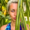 Логотип телеграм канала @soznanie_tvortsa — СОЗНАНИЕ ТВОРЦА