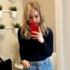 Логотип телеграм канала @soznatelno_ya — Сознательно Я