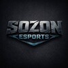 Логотип телеграм канала @sozonesports — SozoN eSport