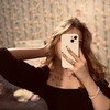 Логотип телеграм канала @sozonvna — созон на связи🙌🏻