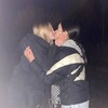 Логотип телеграм канала @sozozksks — дианк