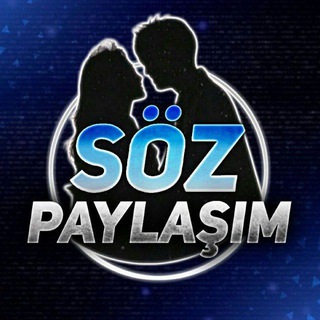 Telgraf kanalının logosu sozpaylasim — Söz Paylaşım