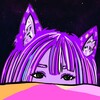 Логотип телеграм канала @sozvezdie_lisy — Ночное созвездие