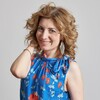 Логотип телеграм канала @sozvu4no_so_mnoy — Созвучность с собой | Виталия Тазьба 🩵