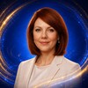 Логотип телеграм канала @sozykinaai — Светлана Созыкина | AI-продукты