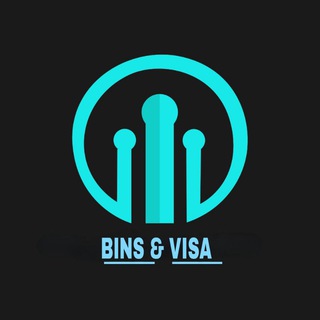 Logo of telegram channel sp_egy — B꯭I꯭N꯭S꯭ & V꯭I꯭S꯭A꯭ 🥵❄