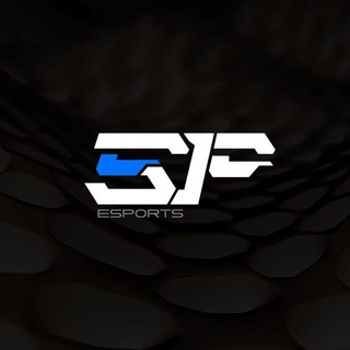 لوگوی کانال تلگرام sp_esports — 𝑆𝑃 𝘦𝑆𝘱𝘰𝘳𝘵𝘴 𝑃𝑈𝐵𝐺 𝑀
