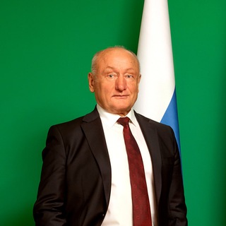 Логотип телеграм канала @sp_manenkov — Сергей Маненков