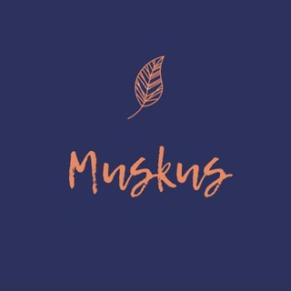 Логотип телеграм канала @sp_muskus — _𝙈𝙪𝙨𝙠𝙪𝙨_