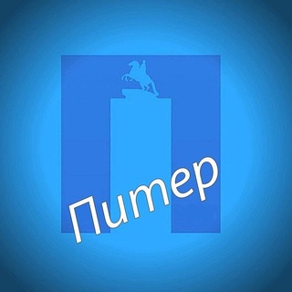 Логотип телеграм канала @sp_novost — Новости Санкт-Петербурга