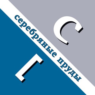 Логотип телеграм канала @sp_vestnik — Серебряно-Прудский вестник