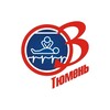 Логотип телеграм канала @sp03tmn — Скорая медицинская помощь г. Тюмени