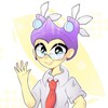 Логотип телеграм канала @sp0ngebob01 — СПАНЧ РОБЛОКС
