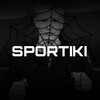 电报频道的标志 sp0rtikl — ✧༺ SPORTIKI ༻✧