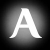 Telegram channel Берлога Ax3 logo