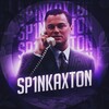 Логотип телеграм канала @sp1nka23 — sp1nka_UNDER_SOL👾