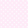 Логотип телеграм канала @sp2loveletter — . ࣪