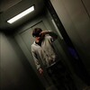 Логотип телеграм канала @sp3kaa — девственник тима