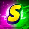 Логотип телеграм канала @sp3kzzbs — База спекза