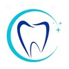 Логотип телеграм канала @sp3soch — Стоматологическая поликлиника № 3 г. Сочи