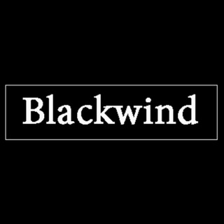 电报频道的标志 sp50000 — 📢The Blackwind Group📢