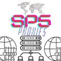 Logo saluran telegram sp5proxies — Sp5 Proxies