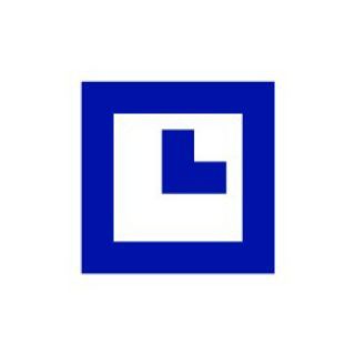 Логотип телеграм канала @sp5time — СП Time — #СП5#СПм