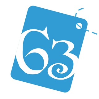 Логотип телеграм канала @sp63pokupki — 63pokupki.ru