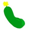 Логотип телеграм канала @sp7sletipiruet — 🥒 CUCU🥒