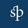 Логотип телеграм канала @sp_criminallaw — SP CriminalLaw