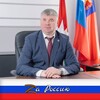 Логотип телеграм канала @sp_glavamzk — Сергей Перепилищенко