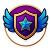 شعار قناة تلجرام sp_gm — ألعاب سكور بوينت - Score Point Games