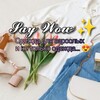 Логотип телеграм канала @sp_mh_saywow — 𝓢𝓪𝔂 𝓦𝓸𝔀 ✨Одежда для взрослых, и не только одежда...😍