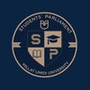 Telegram kanalining logotibi sp_millatumidi — Students' Parliament | MU