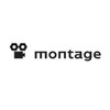 Логотип телеграм канала @sp_montage — Видеомонтаж
