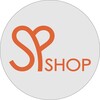 Логотип телеграм канала @sp_shop2 — sp_shop наличие