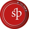 Logo of telegram channel sp_taxlaw — SP TaxLaw